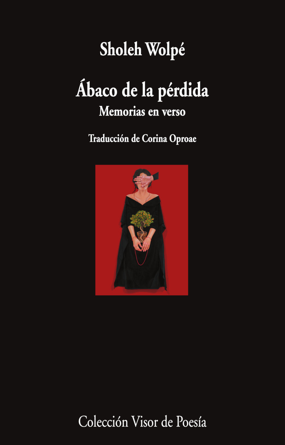 ÁBACO DE LA PÉRDIDA