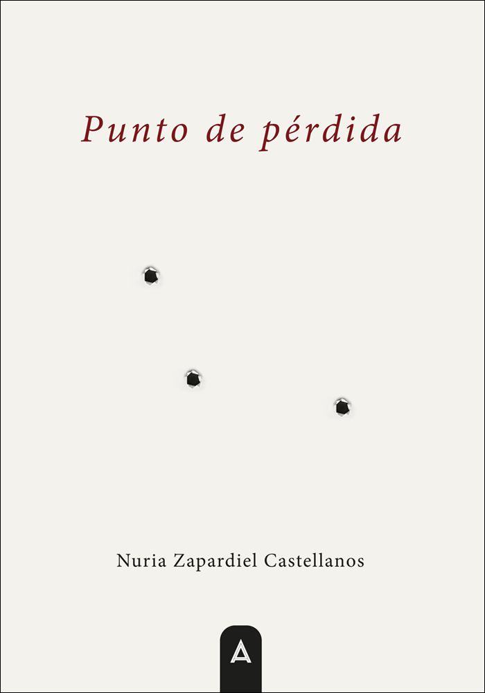PUNTO DE PÉRDIDA