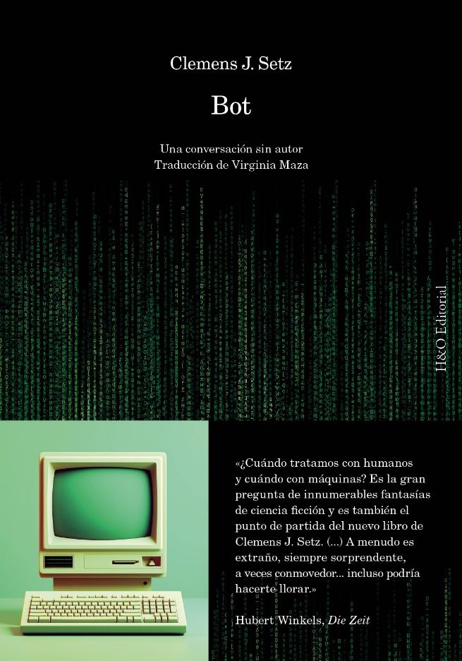 BOT