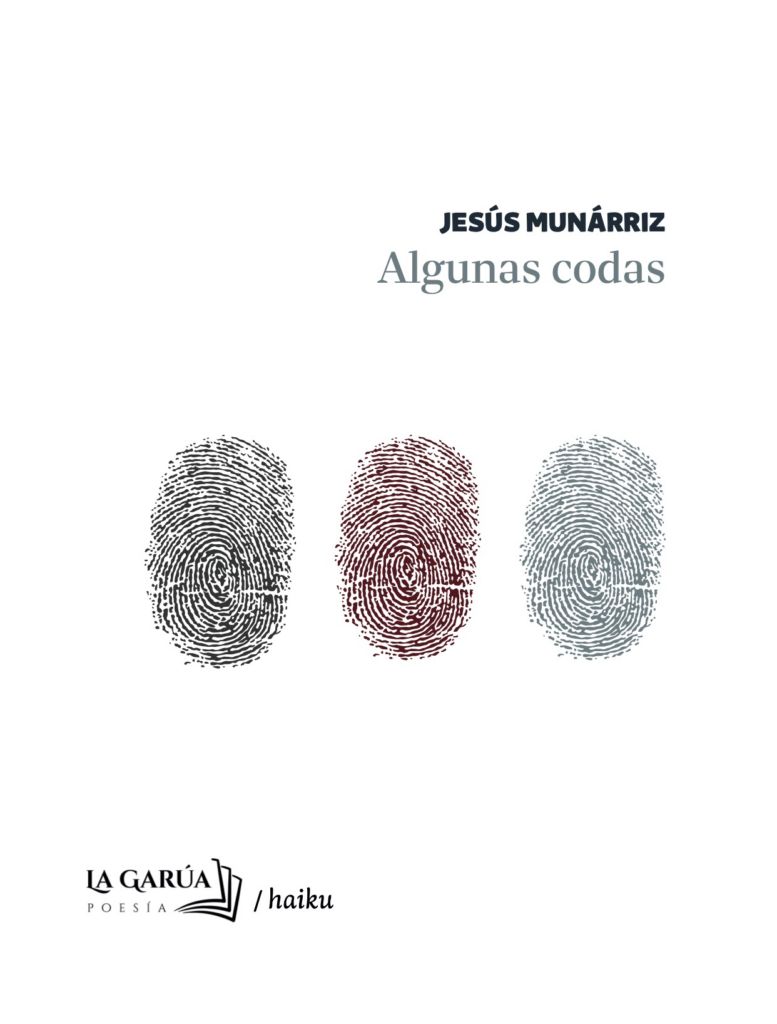ALGUNAS CODAS