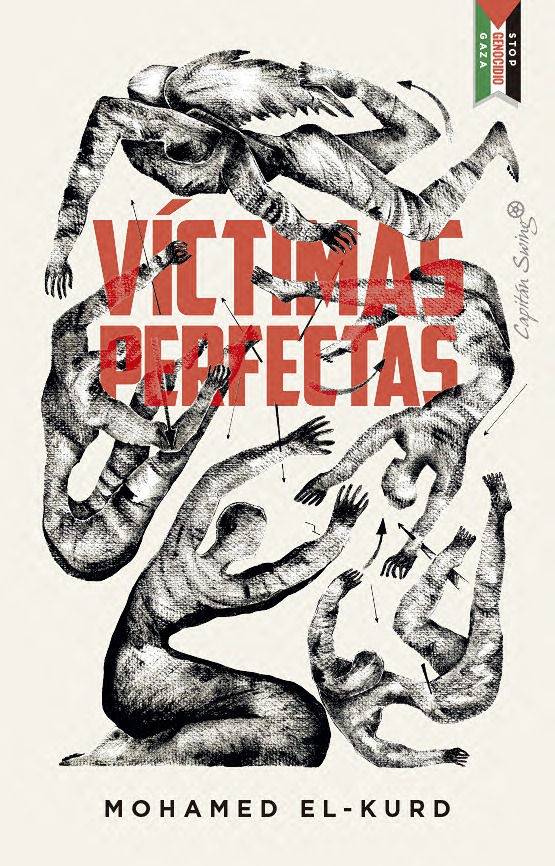 VÍCTIMAS PERFECTAS