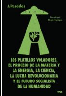 LOS PLATILLOS VOLADORES