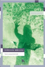 EXPEDICIÓN: NEBULOSA