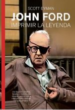 JOHN FORD