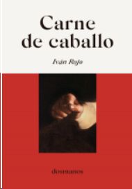 CARNE DE CABALLO