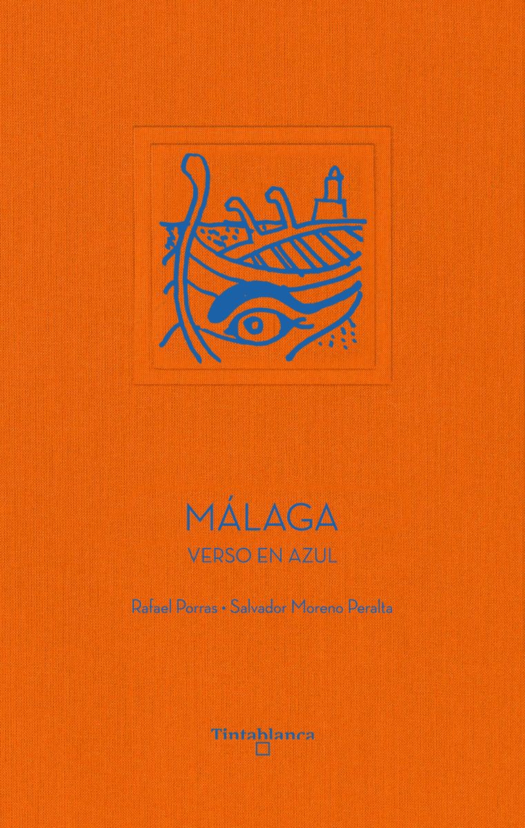 MÁLAGA
