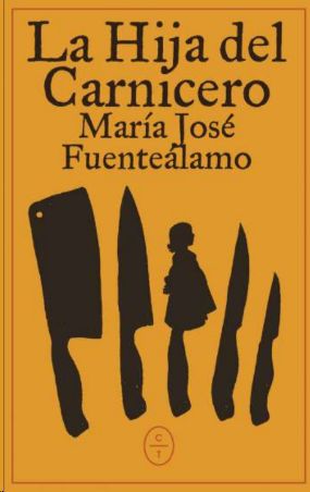 LA HIJA DEL CARNICERO