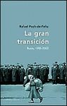 LA GRAN TRANSICIÓN