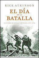 EL DÍA DE LA BATALLA