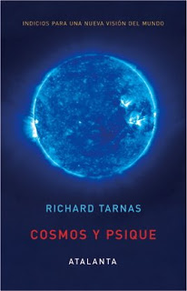 COSMOS Y PSIQUE. 