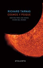 COSMOS Y PSIQUE. INDICIOS PARA UNA NUEVA VISION DEL MUNDO