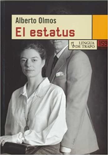 EL ESTATUS. 