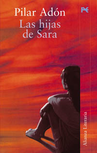 LAS HIJAS DE SARA. 