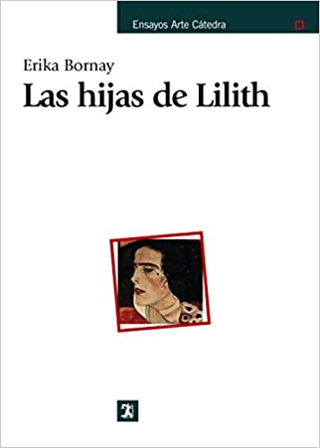 LAS HIJAS DE LILITH. 