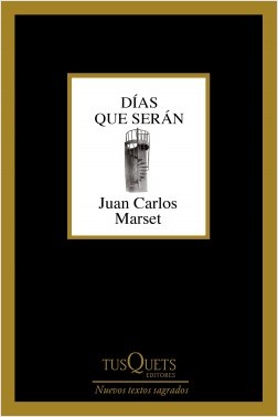 DÍAS QUE SERÁN