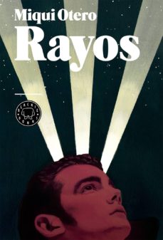 RAYOS.