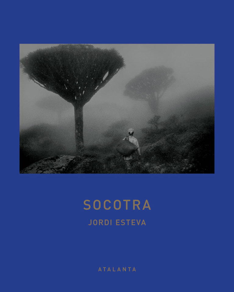 SOCOTRA. 