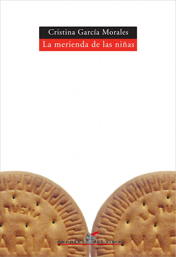 LA MERIENDA DE LAS NIÑAS. 