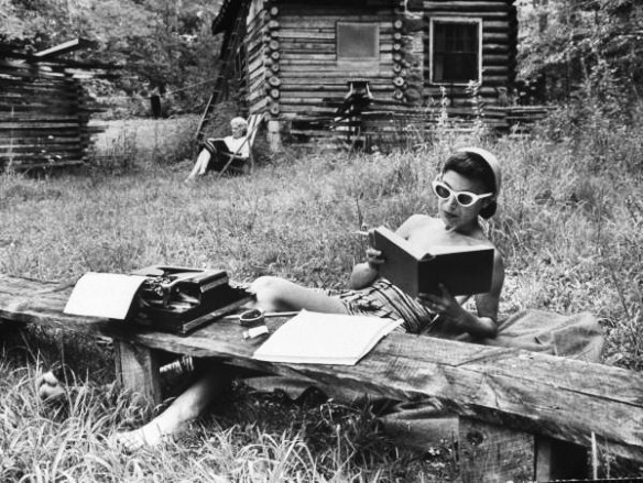 Los canela fina de 2025